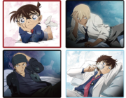 ポケモン映画がコナンに勝てない理由って何？