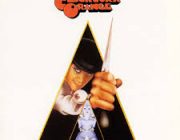 名作扱いされてるけど、実は大して面白くない映画