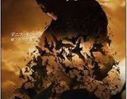 リメイクがオリジナルを越えた映画やアニメってどれくらいあるの?