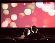 デートで絶対行ってはいけない場所「映画館」「動物園」「水族館」「美術館」