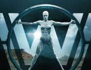 【海外ドラマ】『ウエストワールド』シーズン2に出演する真田広之、菊地凛子らの役名が明らかに!