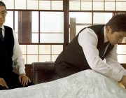 「おくりびと」とかいう映画ｗｗ