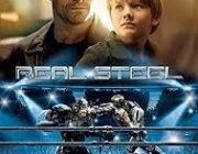 男なら絶対見とけっていう映画教えてクレメンス