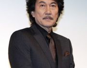 【映画】＜役所広司＞映画界の“危機感”を語る！表現の規制ばかりは「面白くない」