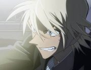 コナン最新映画感想「全員、安室透の女になって映画館をでる」ワイ「んなわけあるか」