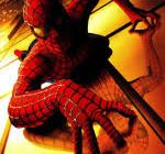 映画スパイダーマンでおすすめ何?
