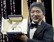 万引き推奨映画が受賞ってこの国終わってるな