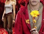 ゾンビ映画TOP10