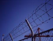 戦争映画で有刺鉄線って万能に描かれるけどそんなにヤバい兵器なの？