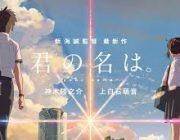ほらもう高校生の男女の中身が入れ替わる映画忘れただろ？
