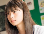 【乃木坂46】ヒロイン齋藤飛鳥、可憐な制服姿披露！女優としての才能開花　映画『あの頃、君を追いかけた』ビジュアル解禁