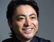 山田孝之の代表作は何とすべきなのか？