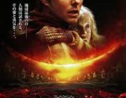 トム・クルーズの映画のおすすめ教えて