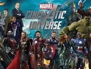 夜も更けてきたしマーベル映画についてグダグダ話そうぜ