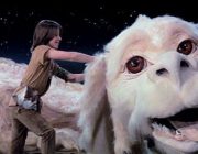 一番「あったなぁ」って思う映画を挙げた奴が優勝