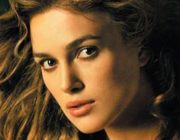 映画全然みない奴来て