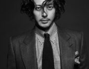 【映画】オダギリジョー監督作が始動!撮影クリストファー・ドイル、衣装ワダエミ