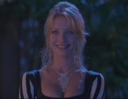 あまり美人と思わないハリウッド女優は?