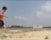少林サッカーとかいうクッソ名作映画wwwwwwwwwwwwwwwwwwwwwwwwwwwwwwwwwwwwwwww