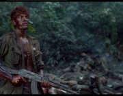 戦争映画クイズはじめるよｗｗｗｗｗｗｗｗｗｗｗｗｗｗｗｗｗ