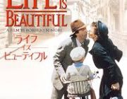 英語教師「今日の英語は字幕で洋画見るで！」ワイ「おっなんや？��」