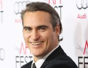 【映画】 バットマン宿敵ジョーカーの単独映画、ホアキン・フェニックス主演で正式始動！