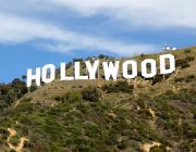 【映画】タイ洞窟救出劇、映画化か？ハリウッド関係者動き出す