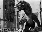 なぜ日本の怪獣映画は廃れてしまったのか