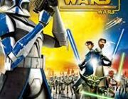 【映画】「スター・ウォーズ：クローン・ウォーズ」新作が製作決定！