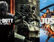 なぜ日本人は洋画は受け入れられるのに洋ゲーは受け入れられないのか