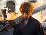 【映画】 日本人監督史上3人目の快挙！ファンタジア国際映画祭が「BLEACH」で熱狂