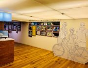 【映画】角川シネマ新宿がアニメ専門劇場にリニューアル、細田守の特集上映も