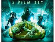 画面が暗い映画