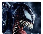 【悲報】ジャップの映画ポスター、外人に酷評されてしまう