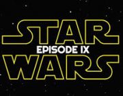 【映画】 J・J・エイブラムス監督「スター・ウォーズ　エピソード9」のクランクインを報告