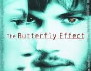 【速報】エンディングが最も優れた映画、決まる