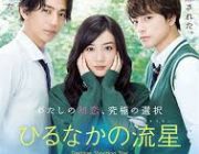 恋愛映画が苦手なんだが