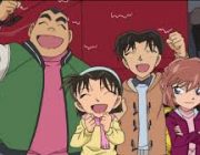 三大コナン映画不要要素「少年探偵団の活躍」「博士のクイズ」「ゲスト声優」「子供声優」