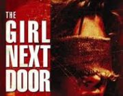 隣の家の少女とかいう胸糞映画wwwwwwww