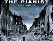 授業で生徒に見せたい映画