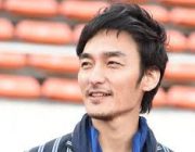 草彅剛主演のドラマ(映画)といえば?w 「矢田亜希子のやつ」「黄泉がえり」あとひとつは?wwwwwwwwwwww