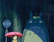 何回みても飽きない映画