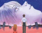 『新世紀エヴァンゲリオンAir/まごころを、君に』←これより語られたアニメ映画ってある?