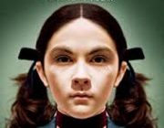 【ネタバレ注意】Amazonプライムにある「エスター」とかいう映画ｗｗ