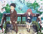 聲の形っていう映画を見たんだが不覚にもめちゃ感動してしまった