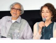 【映画】「男はつらいよ」まさかの新作を来年公開! 50周年の節目に渥美清さん不在の第50作