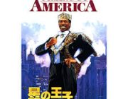 スパイダーマンと同じくニューヨークが舞台の映画教えろ下さい