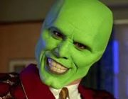 ジムキャリーで好きな映画