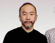 【映画】塚本晋也監督にベネチアで５分間のスタンディングオベーション…「斬、」