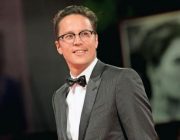 【映画】『007』新作、D・ボイルの後任が日系人監督キャリー・フクナガに決定！